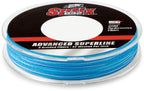 Sufix 832 Braid 15 Lb Coastal Camo - 300 Yds