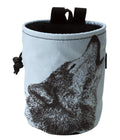 Metolius Wildlife Comp Cb - Wolf
