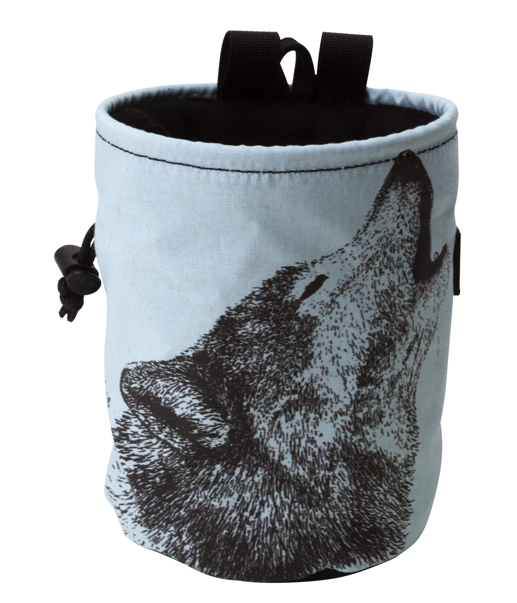 Metolius Wildlife Comp Cb - Wolf