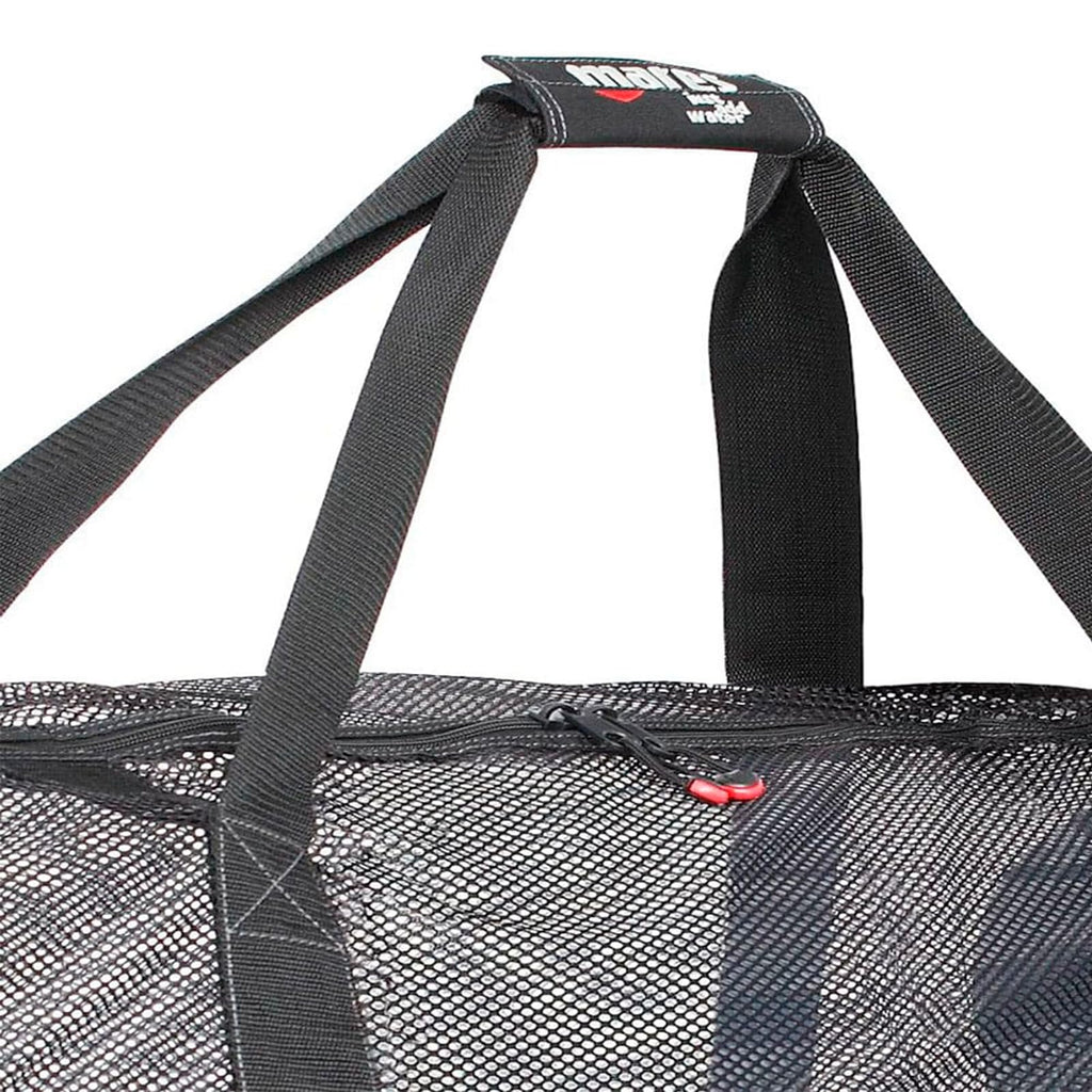 Mares Cruise Mesh Duffle Bag