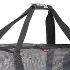 Mares Cruise Mesh Duffle Bag