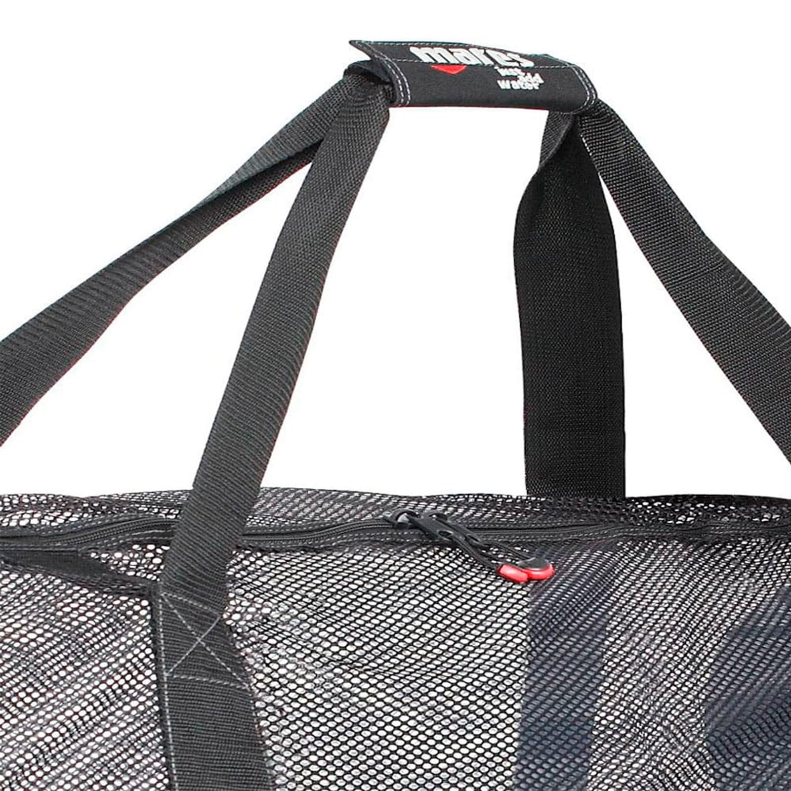 Mares Cruise Mesh Duffle Bag