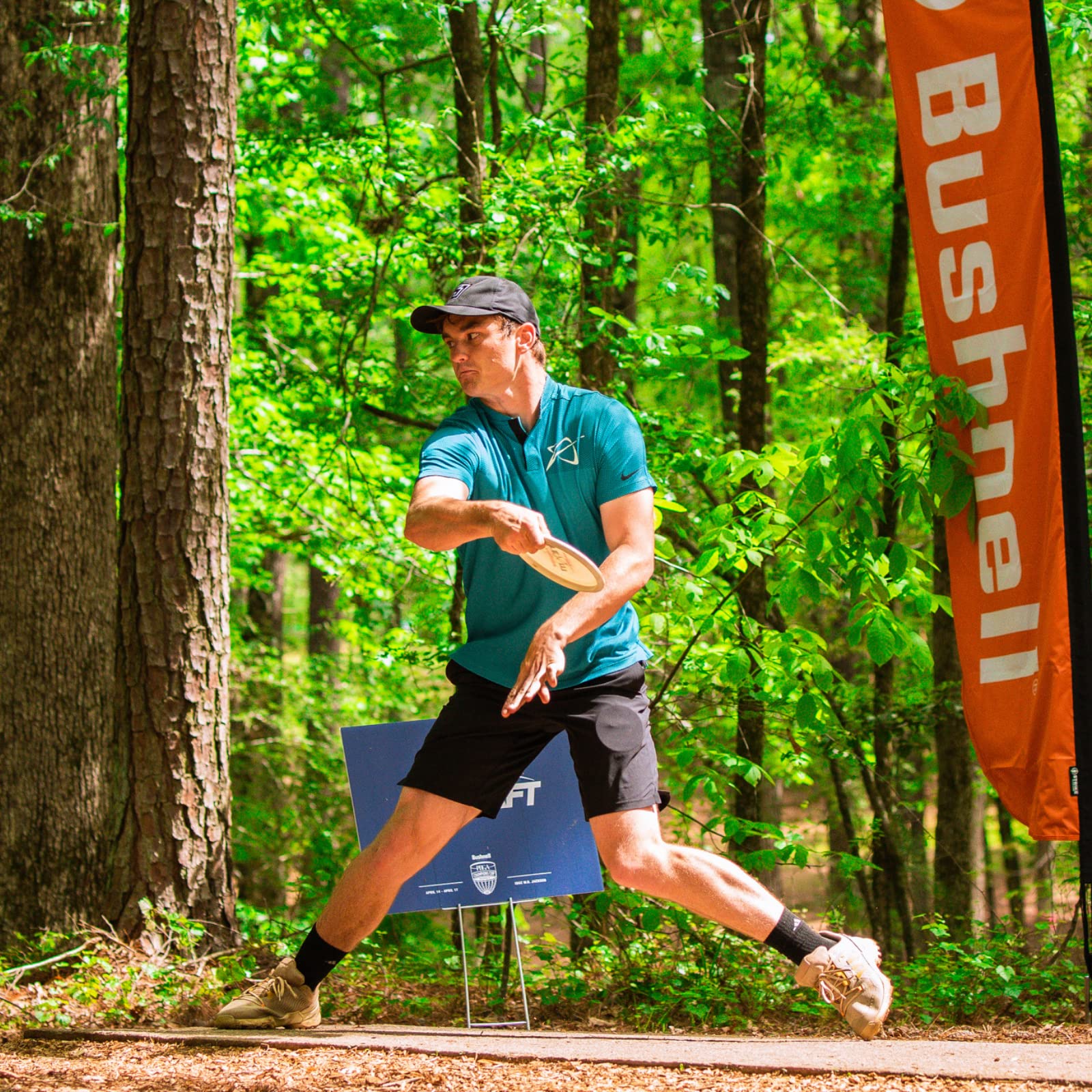 Prodigy Disc 400 X4 Driver  Understable Disc Golf Distance Driver  Extremely Durable  Perfect For Long Wooded Shots  Colors May