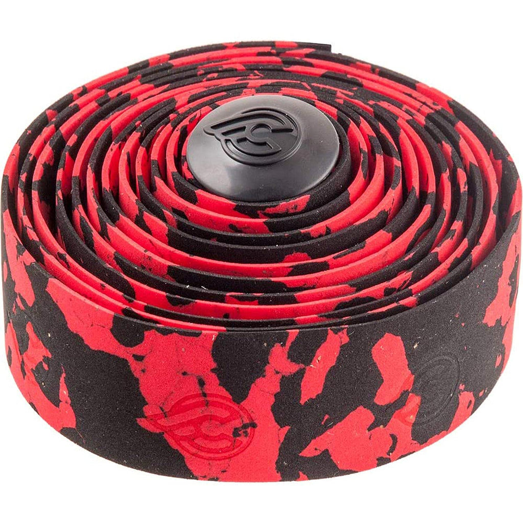 Cinelli Macro Splash Ribbon Bicycle Handlebar Tape