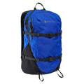 Burton Day Hiker 30L Backpack, Jake Blue