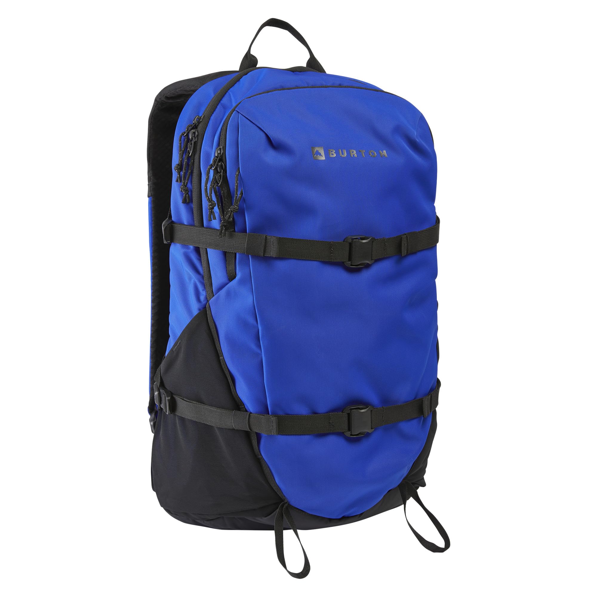Burton Day Hiker 30L Backpack, Jake Blue