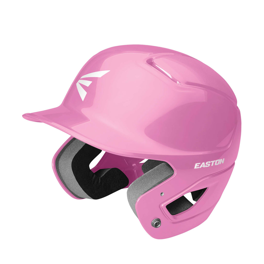 Easton  Alpha Batting Helmet  T-Ball / Small  Pink