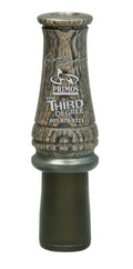 Primos Hunting 372 The Third Degree Xtra Loud Cottontail Predator Call By Randy Anderson