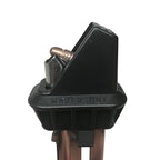 Makershot Magazine Speed Loader, Compatible With .380 Acp - Beretta M85 / M86