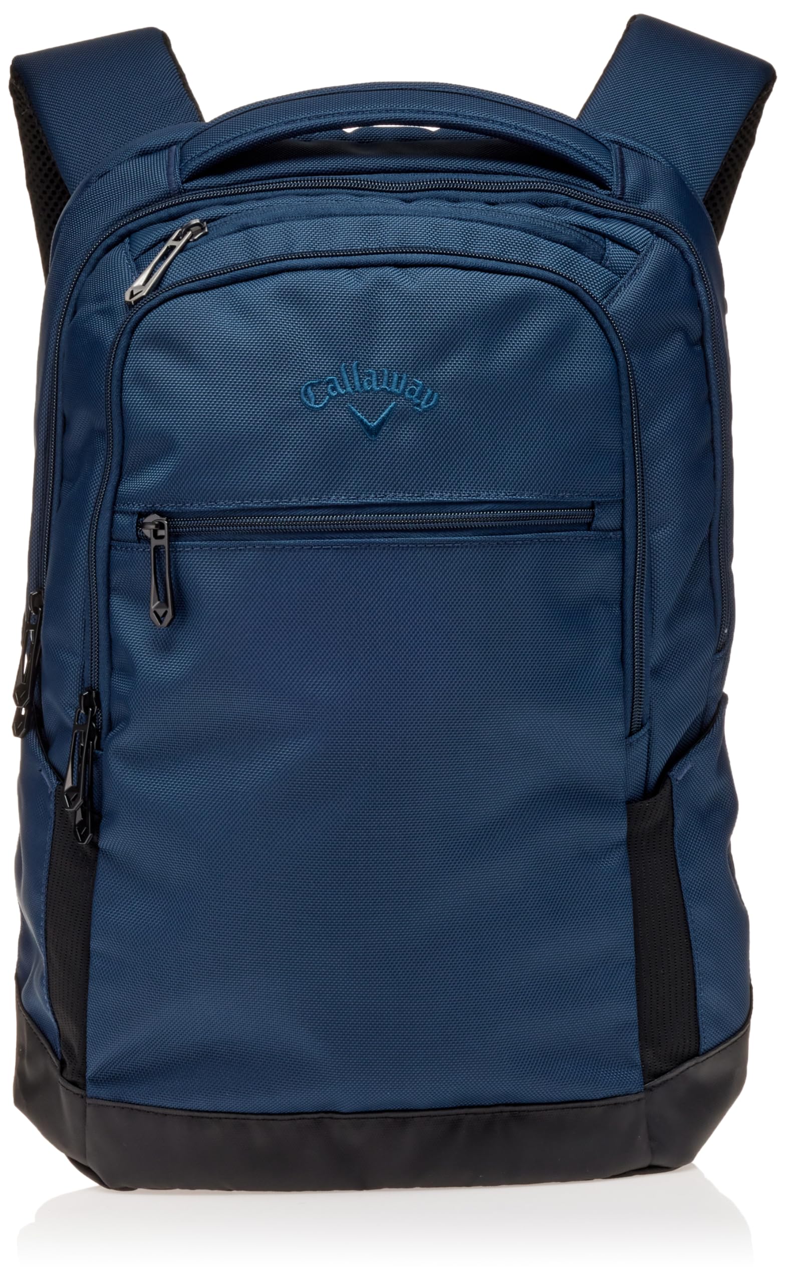 Callaway Clubhouse Backpack Navy 2024