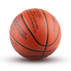 Kaayee Engraved Basketball For Grandson, Grandson Gift From Grandparents, Custom Birthday Graduation Back To School Gift For Gra
