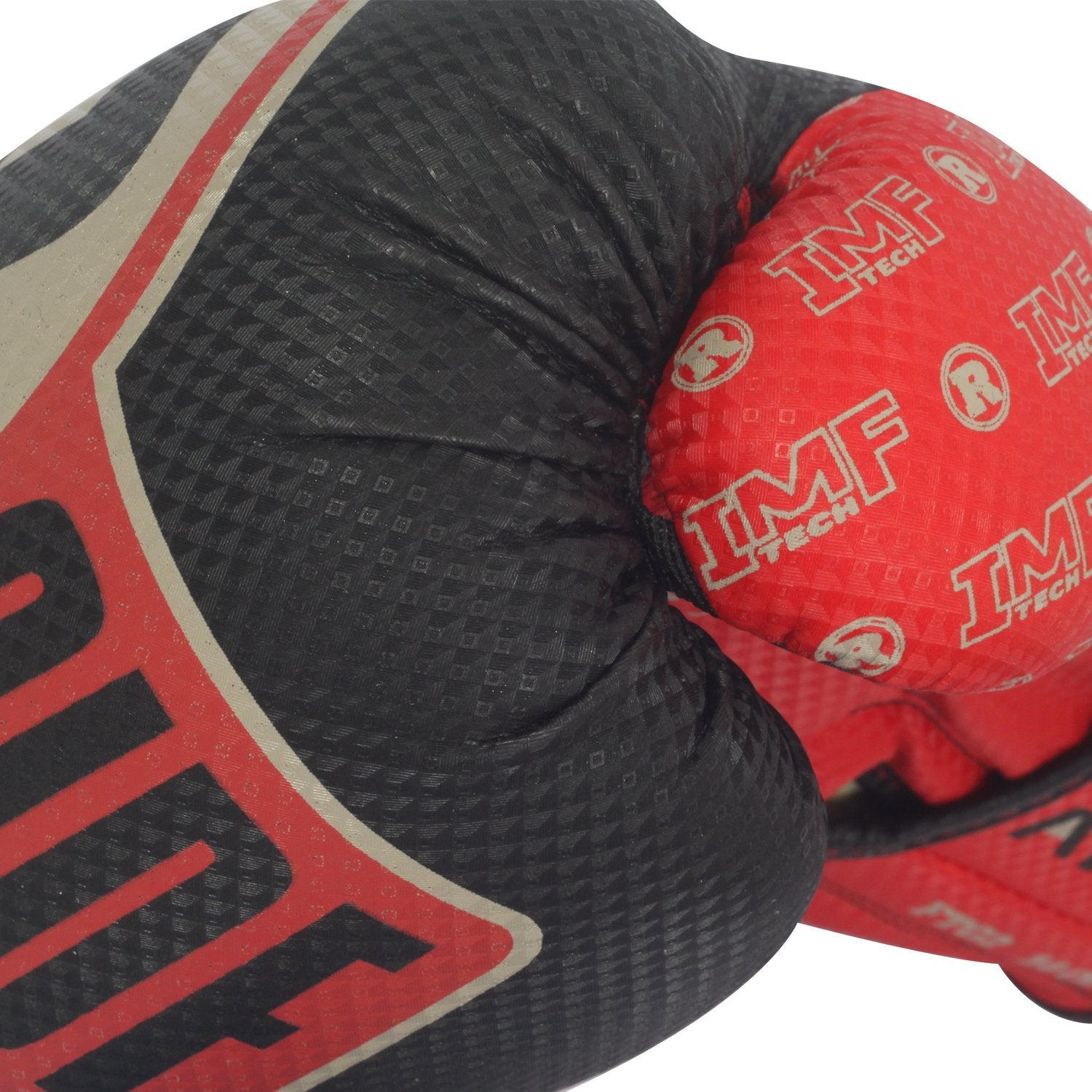 Ringside Apex Flash Sparring Gloves, Imf-Tech Synthetic Boxing Gloves With Secure Wrist Support, Ideal For Men And Women, Blue A