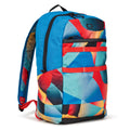 OGIO Alpha Lite Backpack (Standard, Hyper Camo)