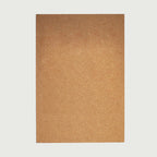 Cork Dart Board Backer 36X 24X0.5 Inches