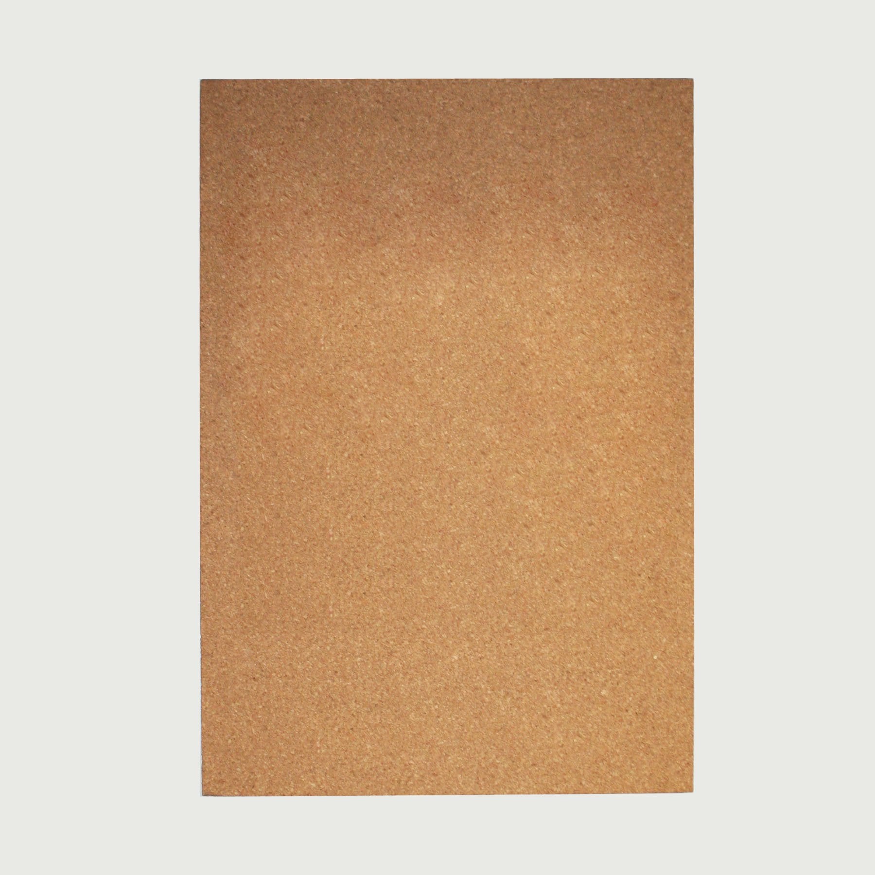 Cork Dart Board Backer 36X 24X0.5 Inches
