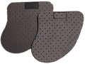 Fox Racing Mens 360/Faction/3Lack Label Hip Pads,Grey,One Size