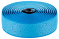Lizard Skins Unisexs DSP Bar V2 Handlebar Grip Tape, Sky Blue, One Size