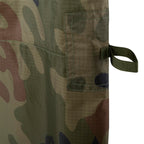Helikon-Tex Supertarp Small Us Woodland, Bushcraft Line