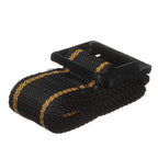 Attwood 9014A3 Battery Box Hold-Down Strap, Long Size, 54 Inches Long, Woven Polypropylene, Battery Acid-Resistant