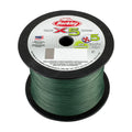 Berkley X5 Braid Superline, Low-Vis Green, 20-Pound Break Strength, 2188Yd Fishing Line, Suitable For Freshwater And Saltwater E