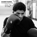 Sanabul Lab Series Boxing Gloves For Men And Women  Kickboxing Muay Thai Gloves  Heavy Bag Sparring Training Gloves  Backed By A
