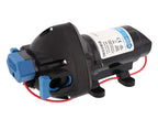 Jabsco Par-Max 3 Water Pressure Pump - 24V - 3 Gpm - 25 Psi