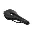 Ergon Sm Mtb Sport Men Black S/M