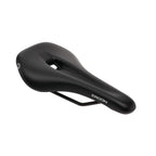 Ergon Sm Mtb Sport Men Black S/M