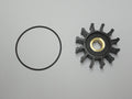 Staycoolpumps Scp Impeller Kit Replaces Onan 541-1519 Sierra 23-3310