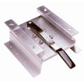 Garelick/EezIn 75096:01 8Position Locking Seat Swivel
