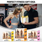 APEXUP 10lbs Weighted Vest Men Women, Weight Vest for Women Workout Equipment for Strength Training Running (Black)