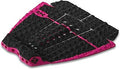 DAKI JJF PRO SURF TRACTION PORT