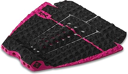DAKI JJF PRO SURF TRACTION PORT