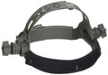 Headgear All Miller Helmet Series Excluding XL and XLi