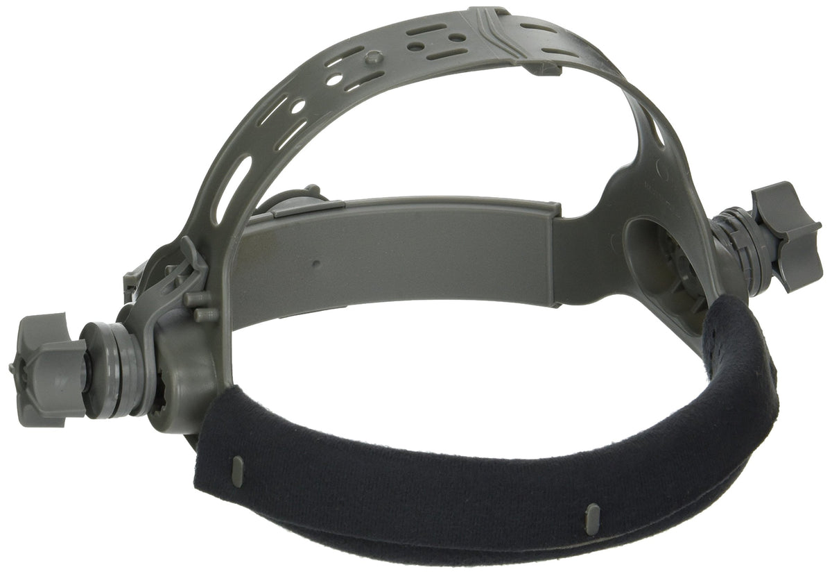 Headgear All Miller Helmet Series Excluding XL and XLi