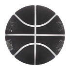 Spalding Street Phantom Outdoor Basketball Silver 295