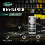 Frog Lube 15216 Super Degreaser Bottle, 4 Oz.