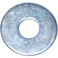 Hard-To-Find Fastener 014973454876 Fender Washers, 12 X 1-12, Piece-12
