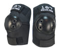 Triple Eight -ELBOW - XS (ELXS100)