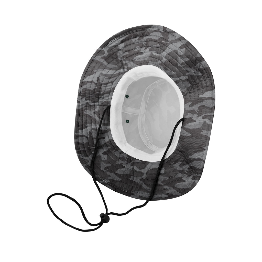 Foco New Orleans Saints Nfl Camo Boonie Hat