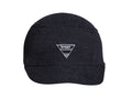 Brandman Cap For MenS (Black)