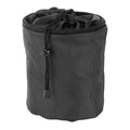 Myaddiction Peg Storage Bag Pockets Peg Waist Pack For Outdoor Sports Backpacking Travel