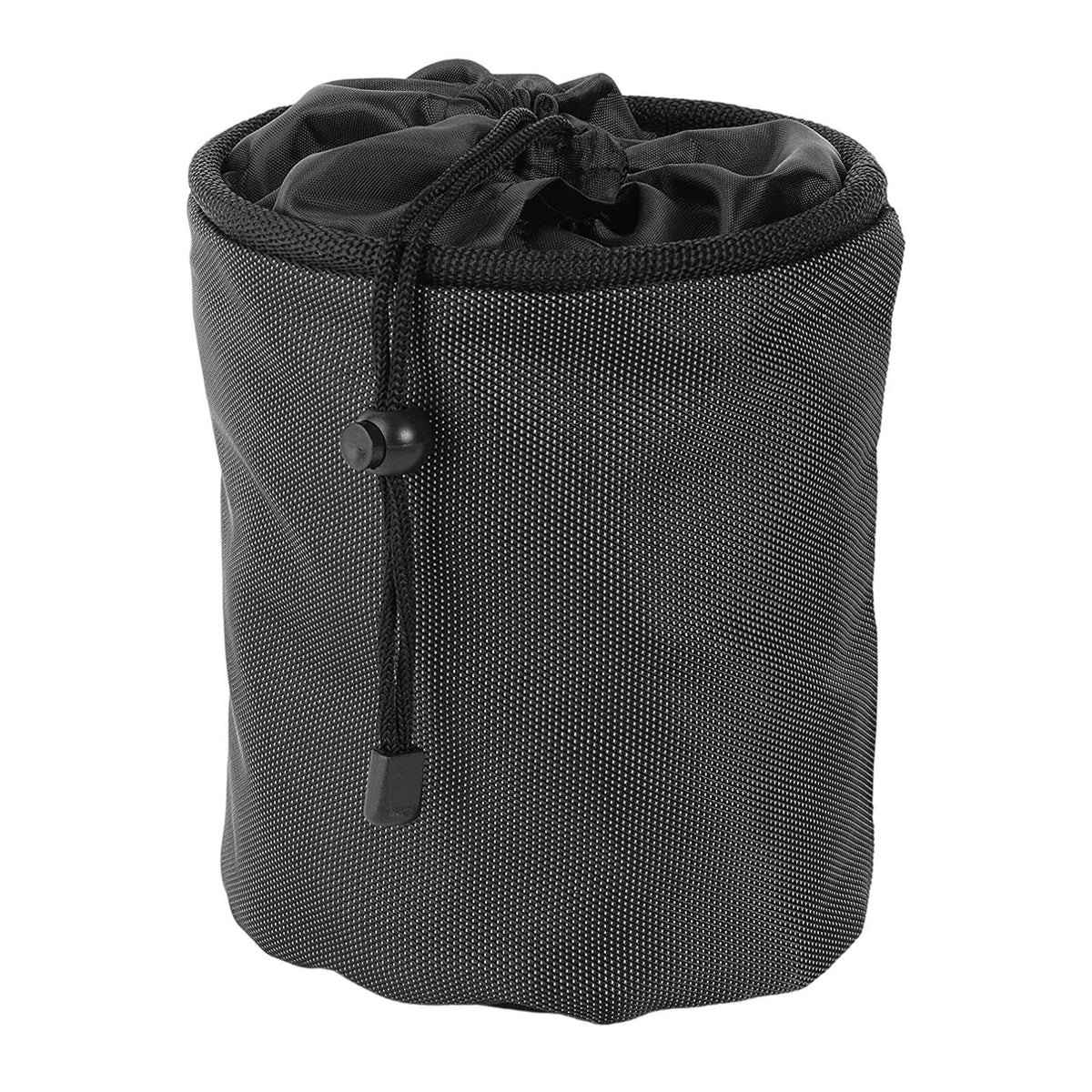 Myaddiction Peg Storage Bag Pockets Peg Waist Pack For Outdoor Sports Backpacking Travel