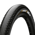 Continental Speed King Race Sport Black Chili Folding Tire, 26 x 2.2cc