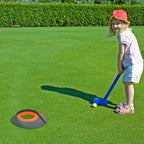 Ohphcall Golf Cup Putt Out Golf Practice Equipment Hole Cup For Golf Putt Cup Golf Putting Practice Putting Cups Putting Golf Ba