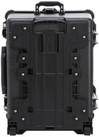 Pelican 1620 Wheeled Case No Foam