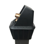 Makershot Magazine Speed Loader, Compatible With .40 Cal - Sig Sauer Sp2022 / Sp2340