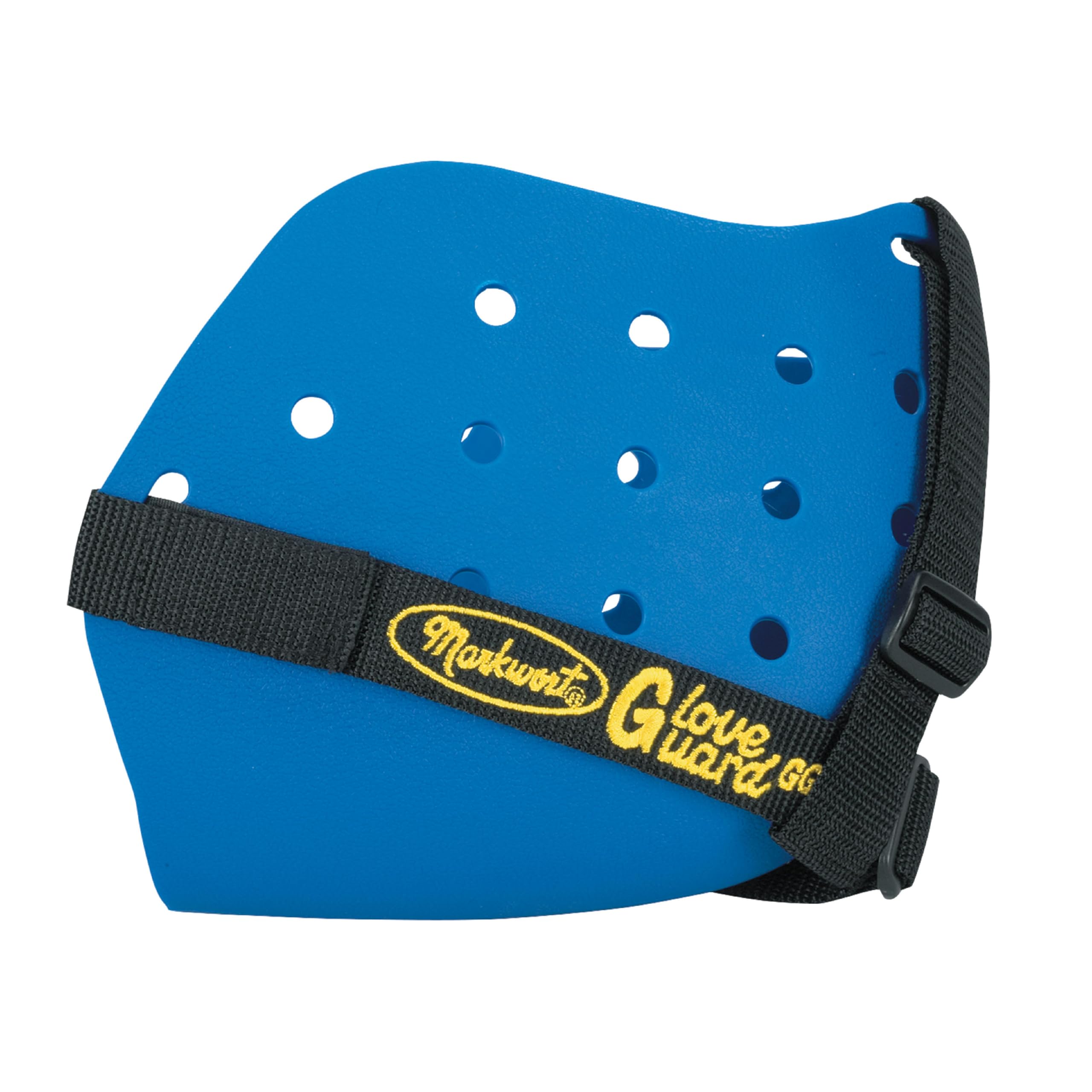 Markwort Glove Guard - Outfielder/1st Base/Softball