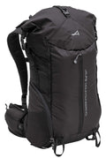 ALPS Mountaineering Tour 40L Pack, Black