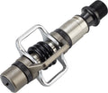 Crankbrothers Eggbeater Black Dual Sided Clipless